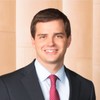 Kurt Alexander