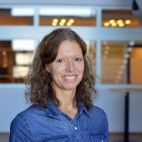 Annelie Albertsson
