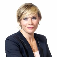 Virginie Orlandi