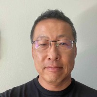 Jae Chung