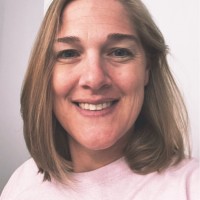 Stephanie Miller