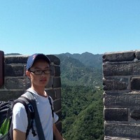陈俊平