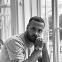Ali Saad