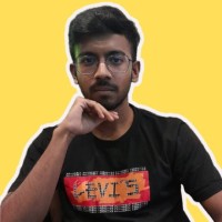 Tridib Chatterjee