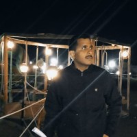 Veerbhadra Sinh Shaktawat