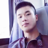 周小东