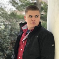 Jacob Jensen