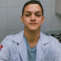 Vitor Lins