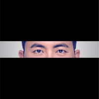 贾文军