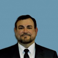 Thomas MacNamara