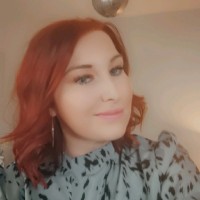Gemma Barraclough