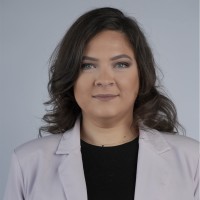 Sarah Mascioli