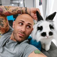 Marco Tirloni