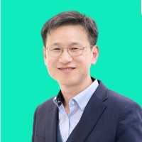 송래형