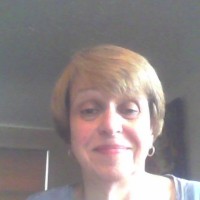 Nancy Gray