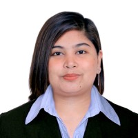 Hydie Reyes