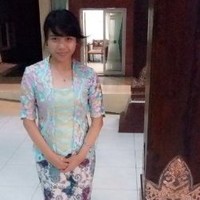 Ratih Pratiwi