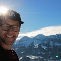 Marco Wüthrich