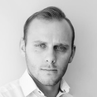 Dawid Marzec