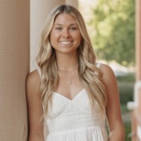 Kailey Gallagher