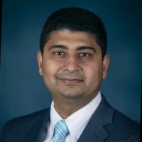 Danish Abbasi