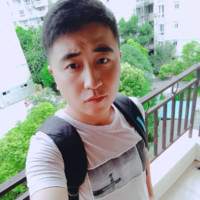 陈月波