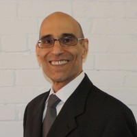 Hooshmand Sheshbaradaran