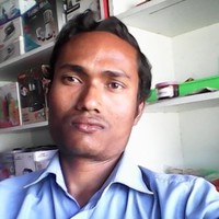 Simeon Nanda
