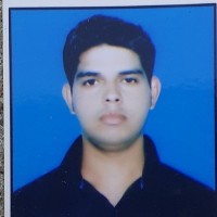 Manish Vishwkarma