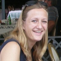 Ingrid Weenk