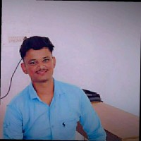 Vishal Kumar