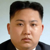 王子连