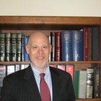 Steven Samson