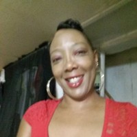 sandy mathis