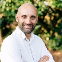 Matthieu Baron
