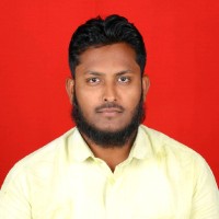 Juber Ustad