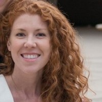 Stephanie Mcmillan Klamm