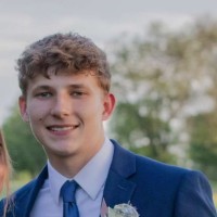 Andrew Gripp