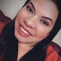 Franciane Paula