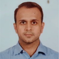 Omkar Mhaskar
