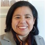Angelica Munguia Serrano