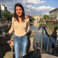 Chiara Malaspina