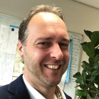 Erik Lasker