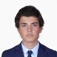 Mikel Lecumberri Campos