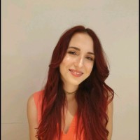 Chiara Ferraro