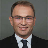 René G.