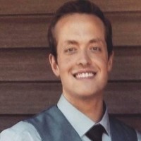Kyle Johnson