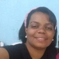 Aline Pinheiro Ribeiro Da Costa