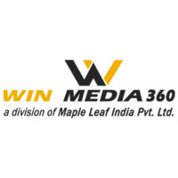 Win Media