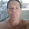 Dony Smith